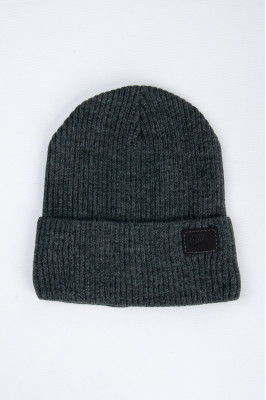 Шапка чоловіча 